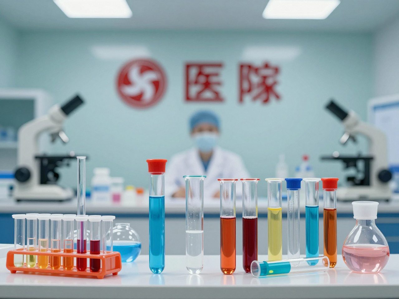 成都助孕代生试管医院